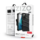 Samsung Galaxy s20 FE Premium Case