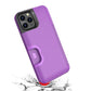 iPhone 12 Pro Max Premium Card Holder Case