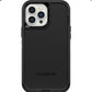 IPhone 13 Pro Max Otterbox Defender Case