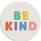 Be Kind Popsockets PopGrip
