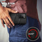 Samsung Galaxy Note 20 Ultra Premium Case