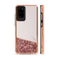 Samsung Galaxy S20+ Premium Hybrid Case