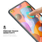 Samsung Galaxy A11 Tempered Glass