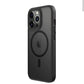 Prodigee Magnetek Case for Apple iPhone 13 Pro Max (6.7) - Black