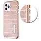 iPhone 12 Pro Max Hybrid Case