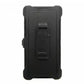 Samsung Galaxy Note 10 + Heavy Duty Case
