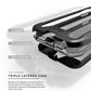 iPhone 7/8/SE 2000 Premium Case