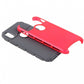 iPhone X/XS hybrid case