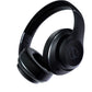 NCREDIBLE2 OVER-EAR WIRELESS HEADPHONES