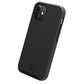 iPhone 12 (6.1) Premium Dual Layered Case