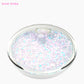 Tidepool Halo White Popsockets PopGrip