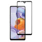 LG Stylo 6 Premium Tempered Glass