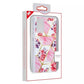 Samsung Galaxy Note 20 Dual Layered Hybrid Case