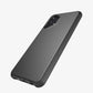 Evo Lite for Samsung Galaxy A32 5G - Black