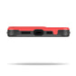 MYBAT PRO FUSE MAGNET SERIES CASE FOR APPLE IPHONE 13 PRO (6.1) - RED