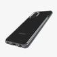 Evo Lite for Samsung Galaxy A32 5G - Clear