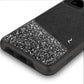Samsung Galaxy S20+ Premium Hybrid Case