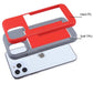 iPhone 12/Pro (6.1) Card Holder Case