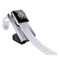 Griffin TRAVEL Power Bank Ultra-Portable Charger & Battery for ALL Apple Watches