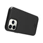 iPhone 13 Pro Max (6.7) Nimbus9 Cirrus 2 Case