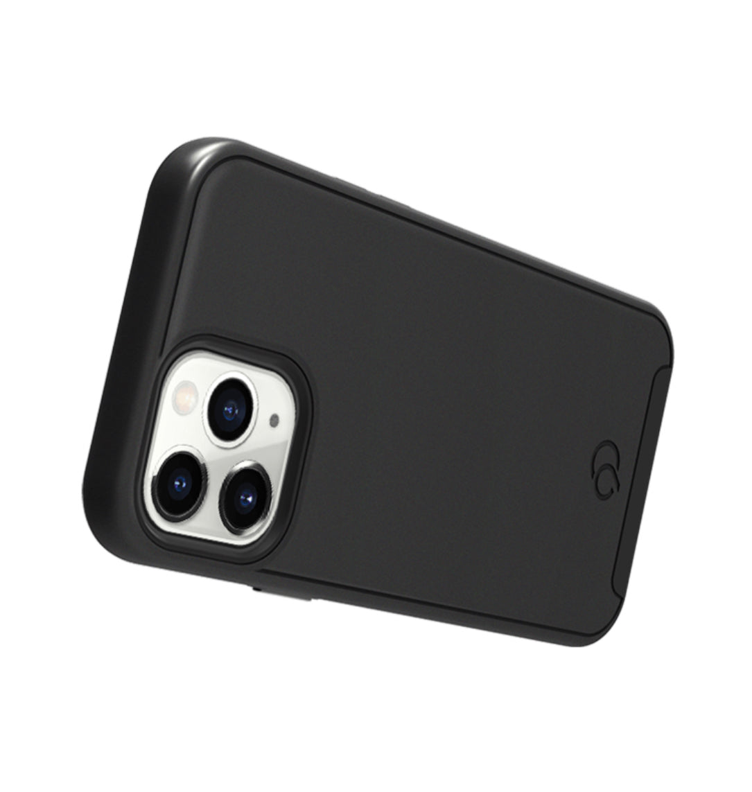 iPhone 13 Pro Max (6.7) Nimbus9 Cirrus 2 Case