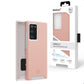 Samsung Galaxy Note 20 Plus Premium Case