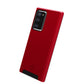 Samsung Galaxy Note 20 Ultra Premium Case