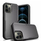 iPhone (6.1) Heavy Duty Hybrid Case