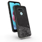 LG K51 Premium Designer Case