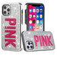 iPhone 12 Pro Max Bling Glitter Case