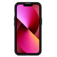 iPhone 13/ iPhone 13 Pro (6.1) Transform Case