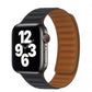 Apple Watch Magnetic Loop Band