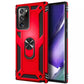 Samsung Galaxy Note 20 Ring Stand Case