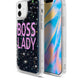 iPhone 12 Pro Max Bling Case