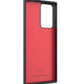 Samsung Galaxy Note 20 Ring Stand Case