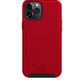 iPhone 12 Pro Max Premium Hybrid Case