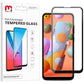 Samsung Galaxy A11 Tempered Glass