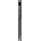 iPhone 13 (6.1) Encrusted Rhinestone Hybrid Cover