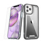 iPhone 12 Pro Max (6.7) Premium Case
