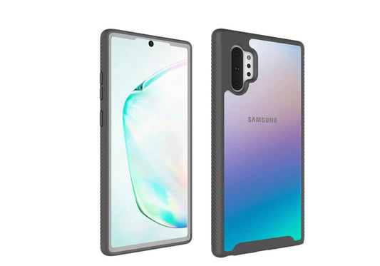 Samsung Galaxy Note 10 Plus Shockproof Case