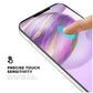 iPhone 12 Pro Max Premium Tempered Glass