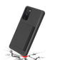 Samsung Galaxy S20 FE Card Holder Case