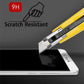 iPhone 12/Pro (6.1) Privacy Glass