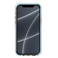 iPhone 13 (6.1’Zizo Divine Case