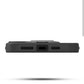 MYBAT PRO HALO SERIES CASE FOR APPLE IPHONE 13 PRO MAX (6.7) - BLACK