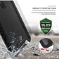 iPhone 7/8/SE 2000 Premium Case