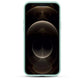 iPhone 12 Pro Max Premium Card Holder Case