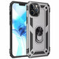iPhone 12 Pro Max (6.7) Ring Stand Case