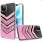 iPhone 12 (6.1) Designer Case