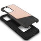 Samsung Galaxy S20 Premium Hybrid Case